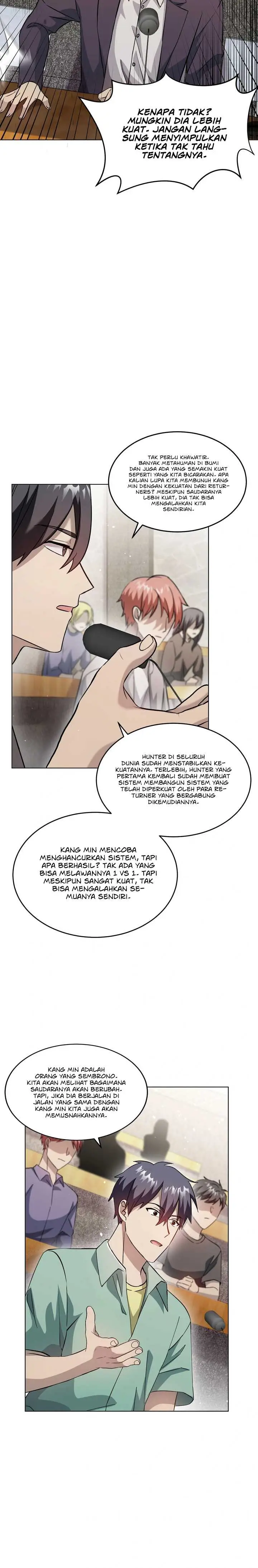 image-komik-the-iron-blooded-necromancer-has-returned-chapter-9-10/16