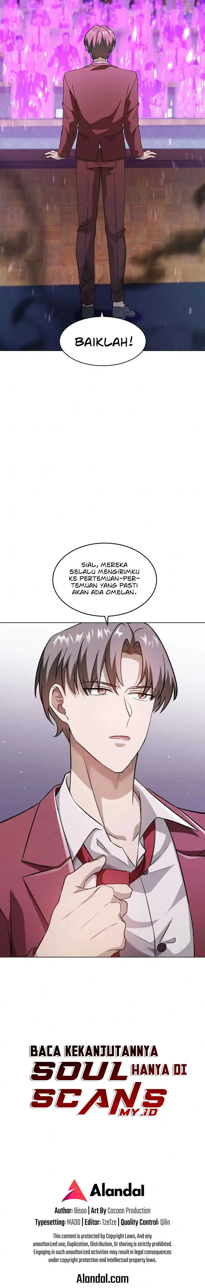 image-komik-the-iron-blooded-necromancer-has-returned-chapter-9-12/16