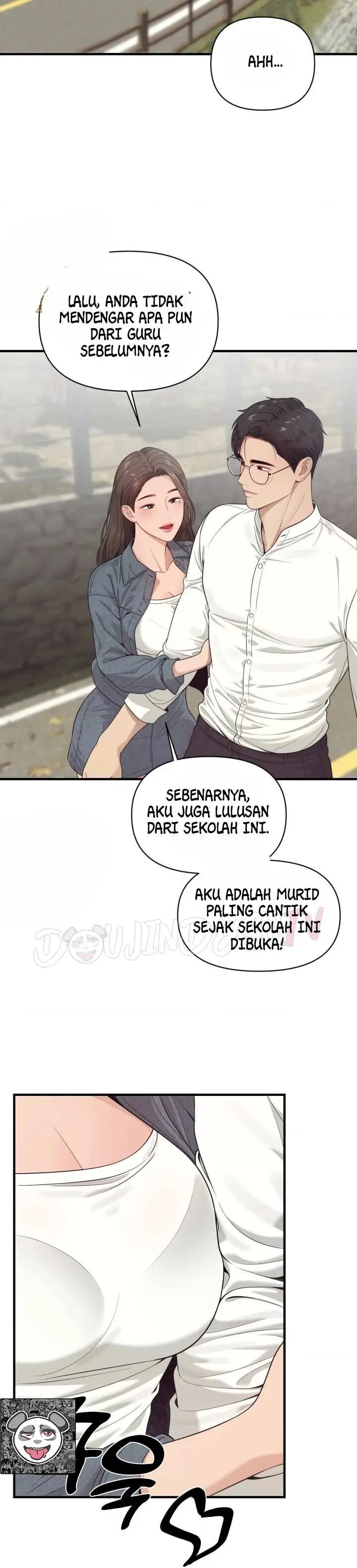 image-komik-the-islands-naughty-teacher-manhwa-chapter-01-2/39