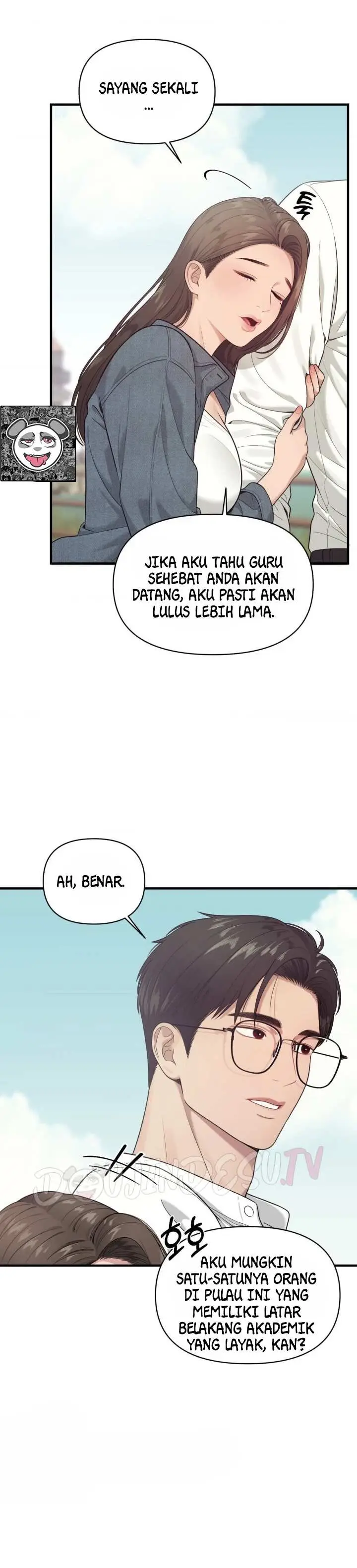 image-komik-the-islands-naughty-teacher-manhwa-chapter-01-3/39