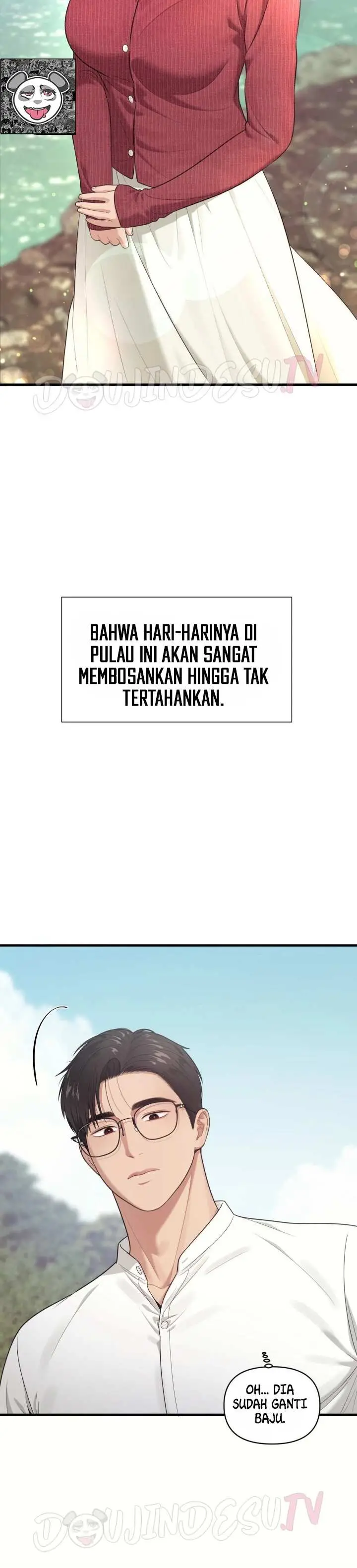 image-komik-the-islands-naughty-teacher-manhwa-chapter-01-6/39