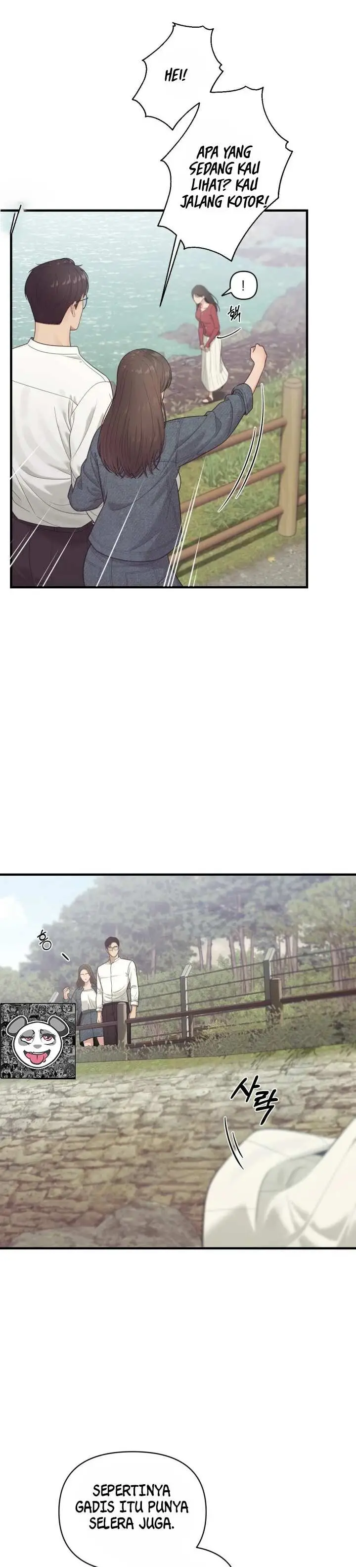 image-komik-the-islands-naughty-teacher-manhwa-chapter-01-7/39