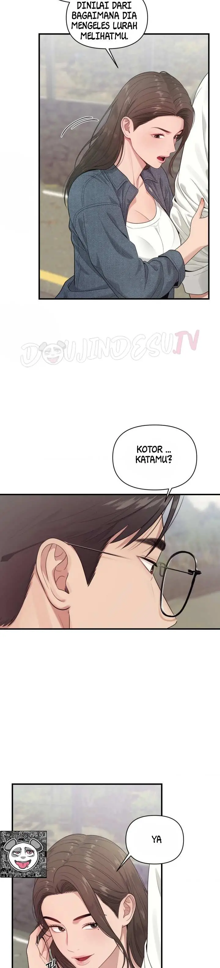 image-komik-the-islands-naughty-teacher-manhwa-chapter-01-8/39