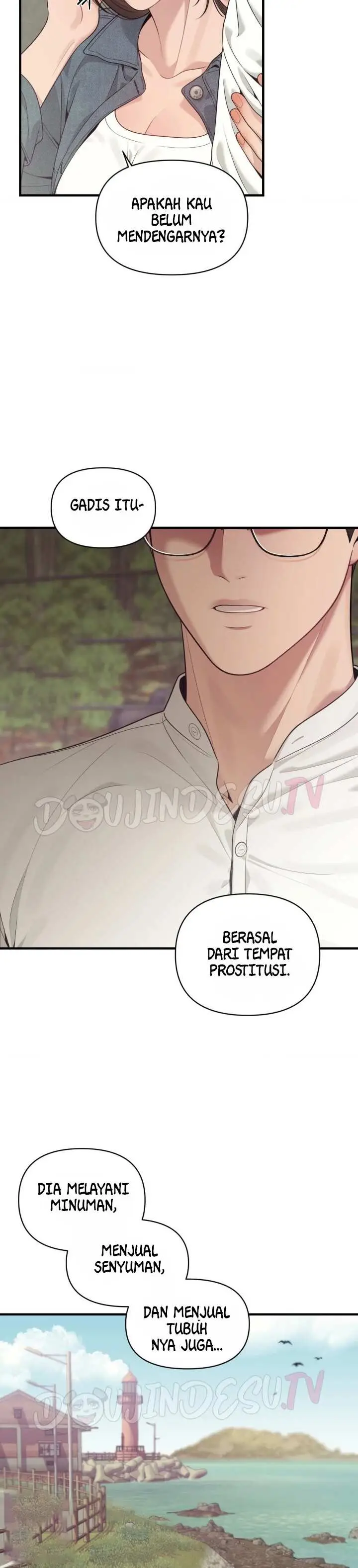 image-komik-the-islands-naughty-teacher-manhwa-chapter-01-9/39