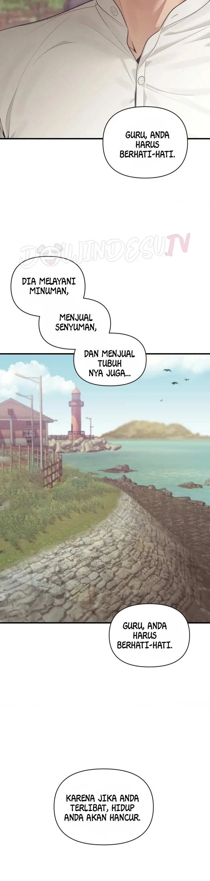 image-komik-the-islands-naughty-teacher-manhwa-chapter-01-10/39