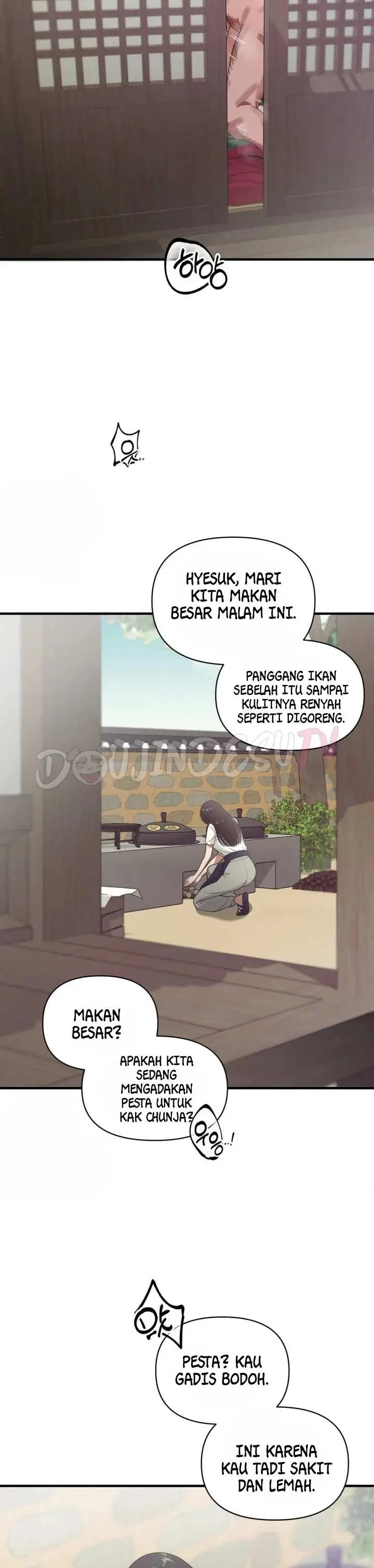 image-komik-the-islands-naughty-teacher-manhwa-chapter-01-15/39