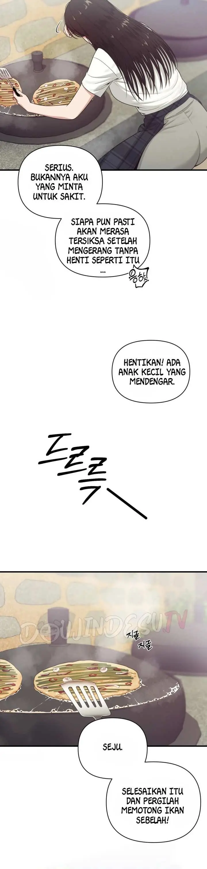 image-komik-the-islands-naughty-teacher-manhwa-chapter-01-16/39