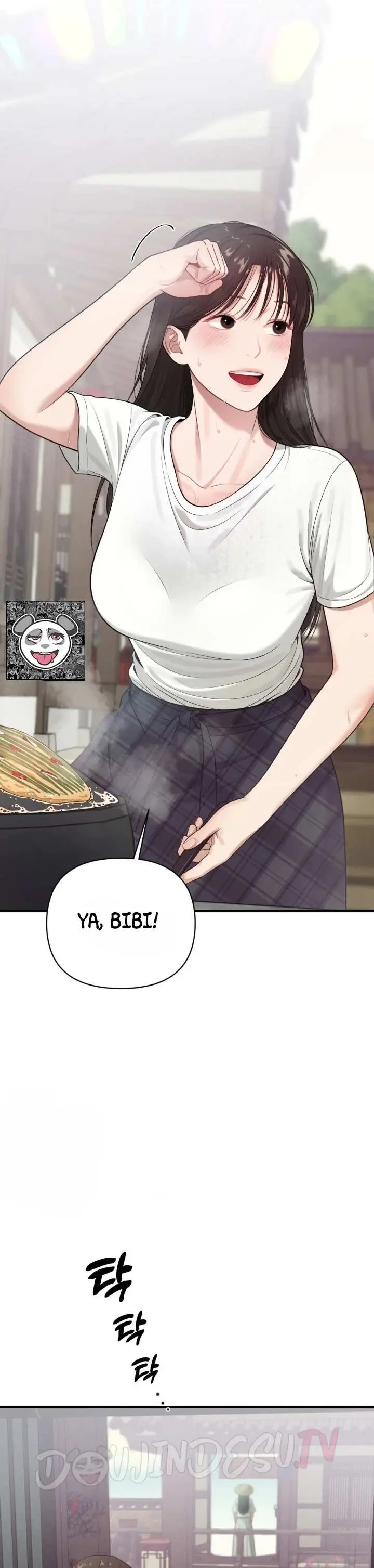 image-komik-the-islands-naughty-teacher-manhwa-chapter-01-17/39