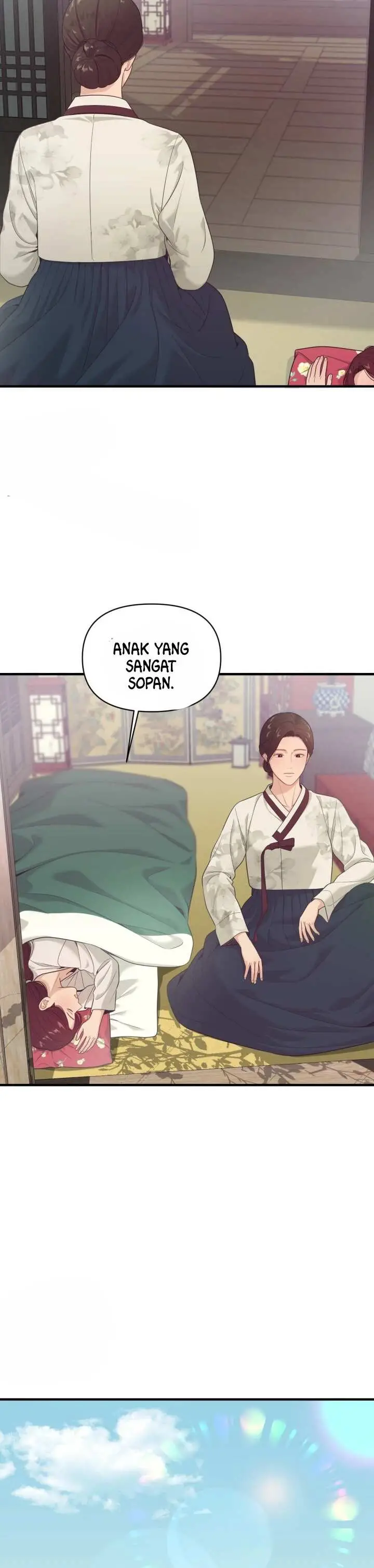 image-komik-the-islands-naughty-teacher-manhwa-chapter-01-18/39