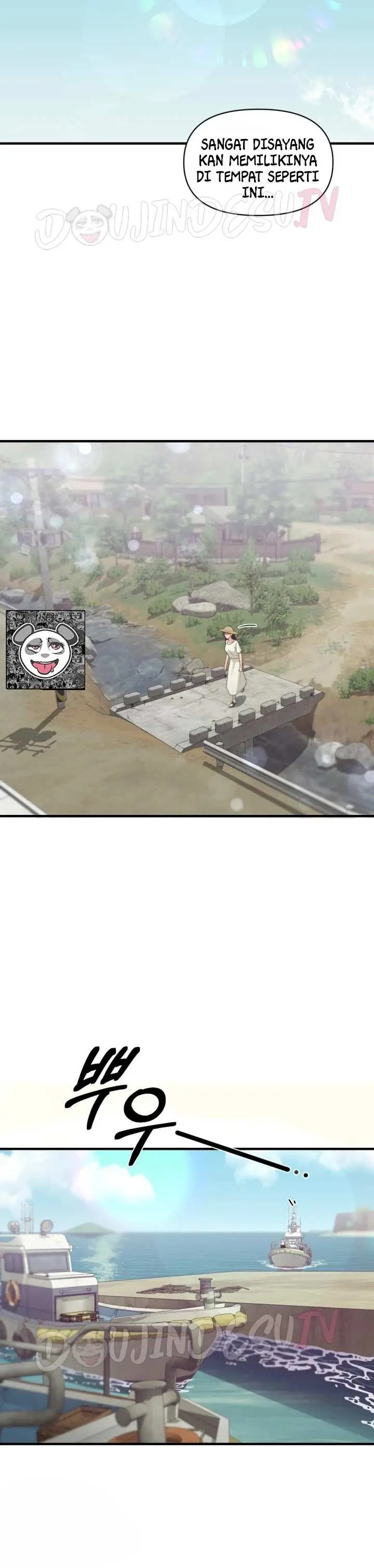 image-komik-the-islands-naughty-teacher-manhwa-chapter-01-19/39