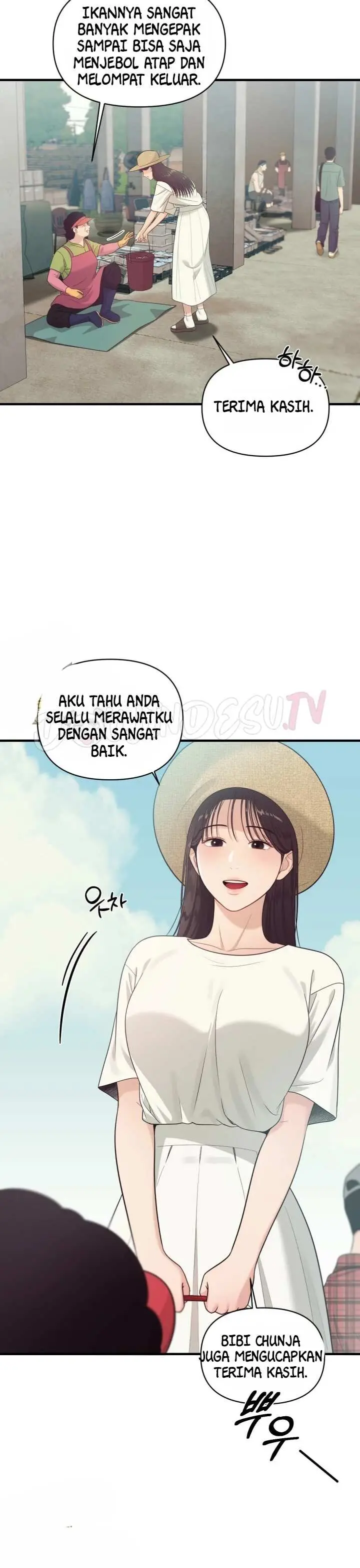 image-komik-the-islands-naughty-teacher-manhwa-chapter-01-21/39