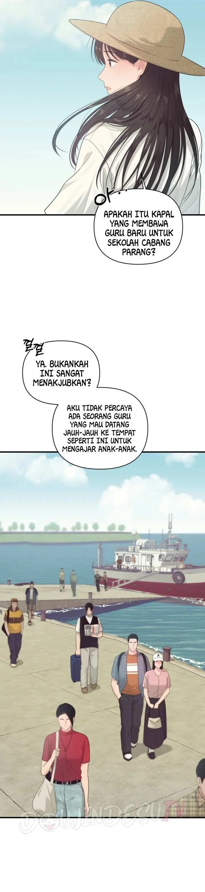 image-komik-the-islands-naughty-teacher-manhwa-chapter-01-23/39