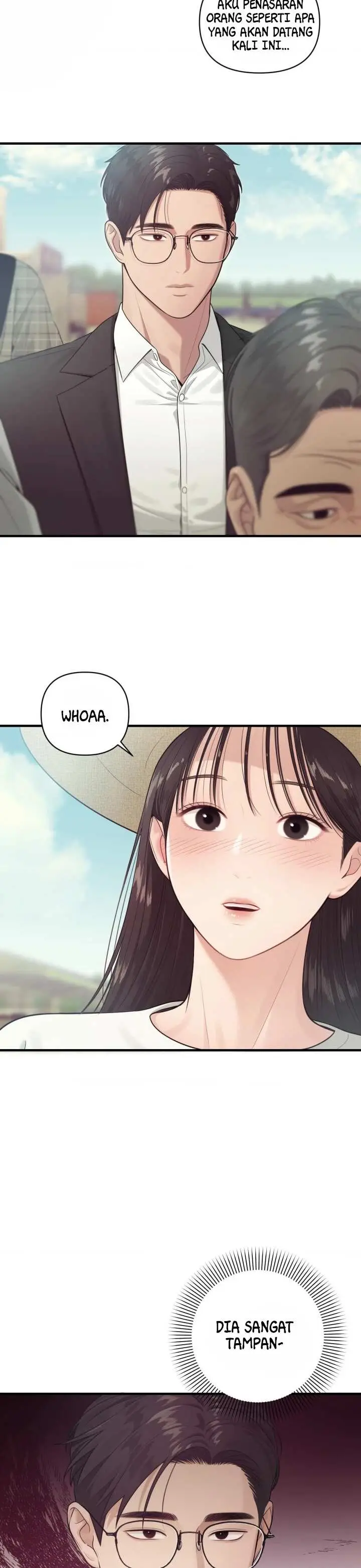 image-komik-the-islands-naughty-teacher-manhwa-chapter-01-25/39