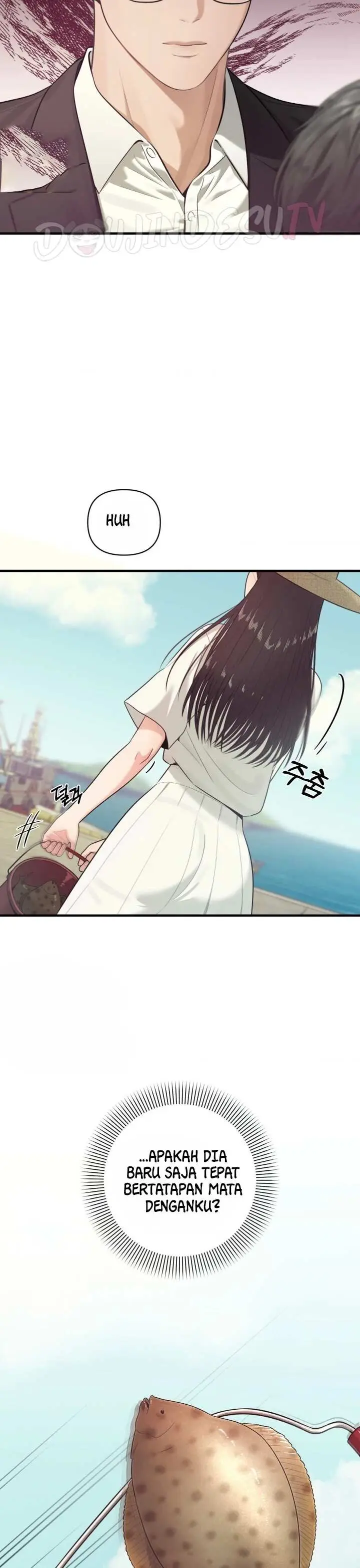 image-komik-the-islands-naughty-teacher-manhwa-chapter-01-26/39