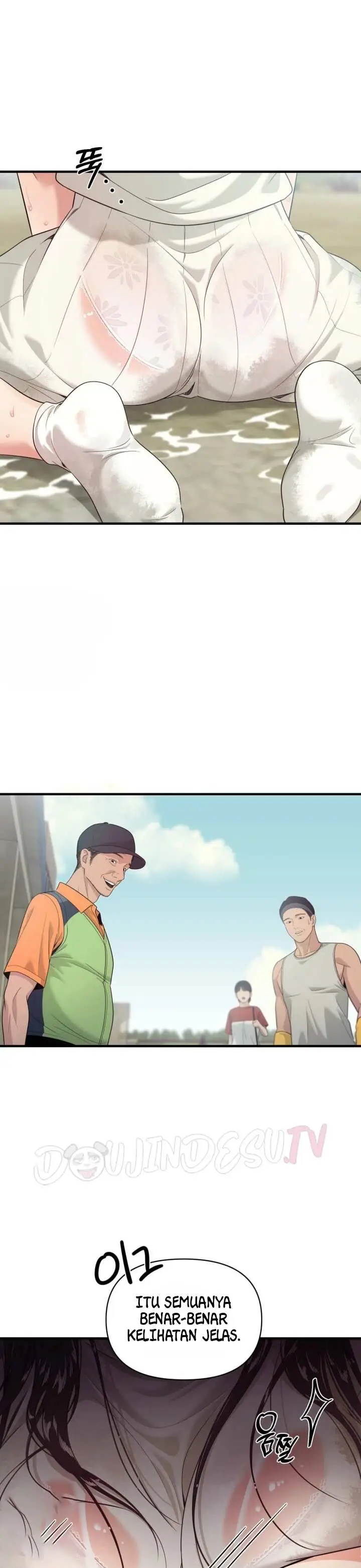 image-komik-the-islands-naughty-teacher-manhwa-chapter-01-29/39