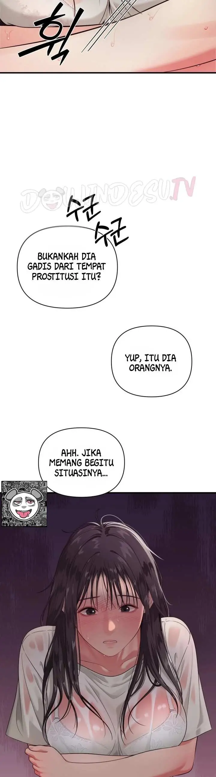 image-komik-the-islands-naughty-teacher-manhwa-chapter-01-30/39