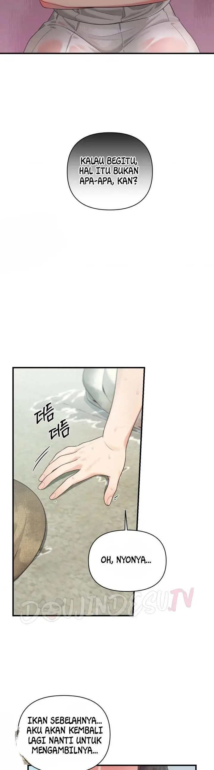 image-komik-the-islands-naughty-teacher-manhwa-chapter-01-31/39