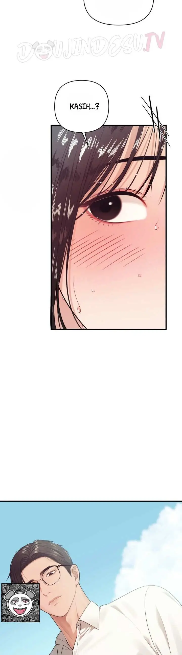 image-komik-the-islands-naughty-teacher-manhwa-chapter-01-33/39