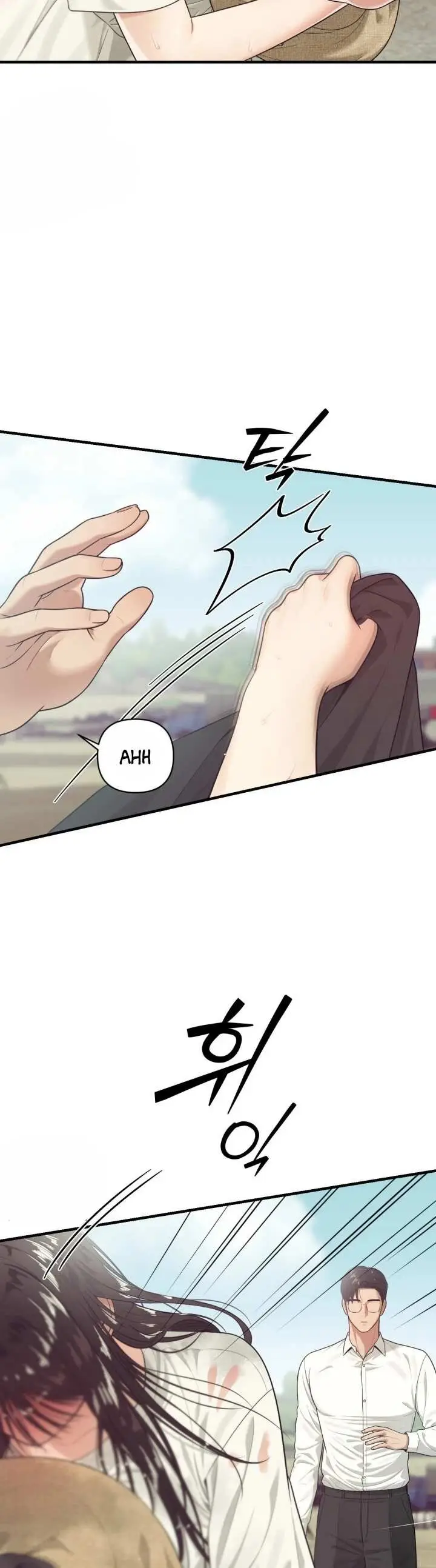 image-komik-the-islands-naughty-teacher-manhwa-chapter-01-35/39