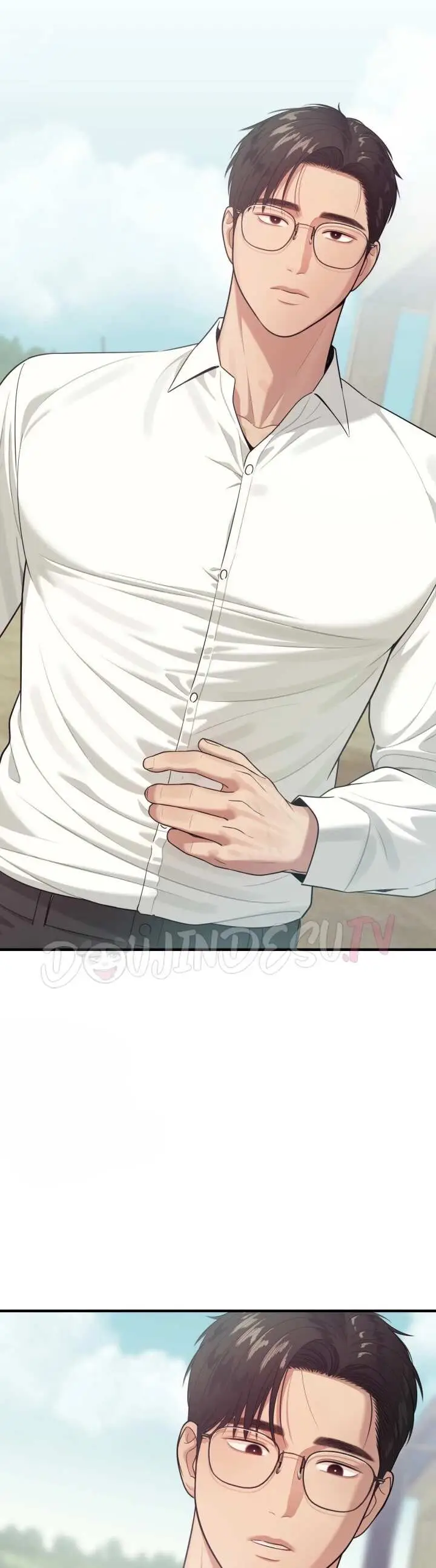 image-komik-the-islands-naughty-teacher-manhwa-chapter-01-37/39