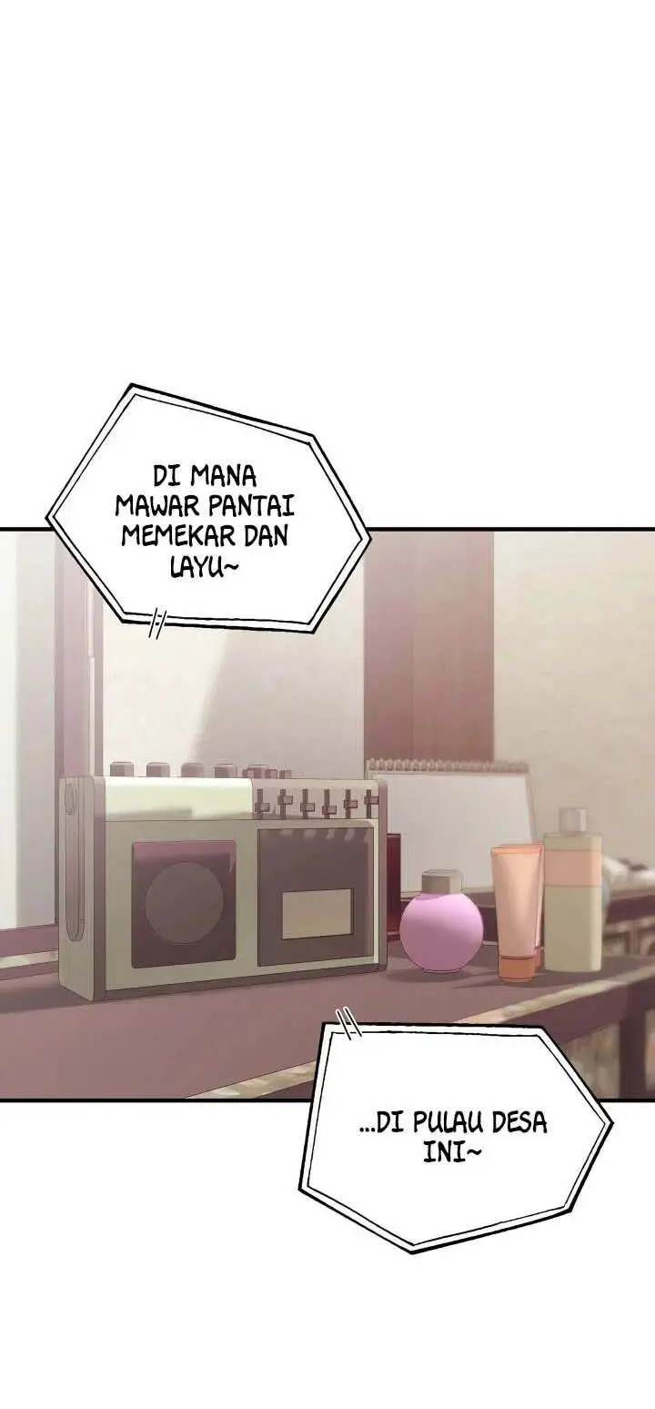 image-komik-the-islands-naughty-teacher-manhwa-chapter-02-1/40