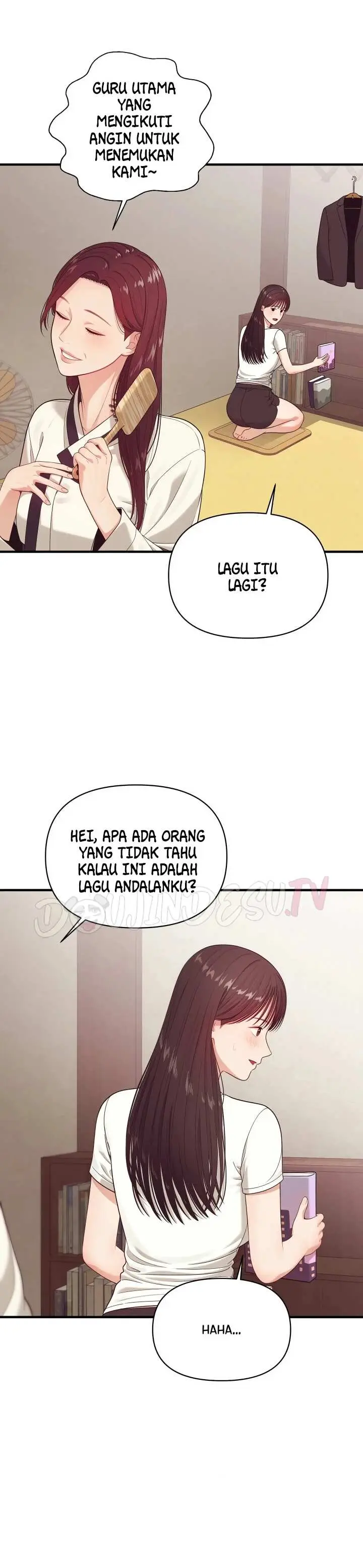 image-komik-the-islands-naughty-teacher-manhwa-chapter-02-2/40