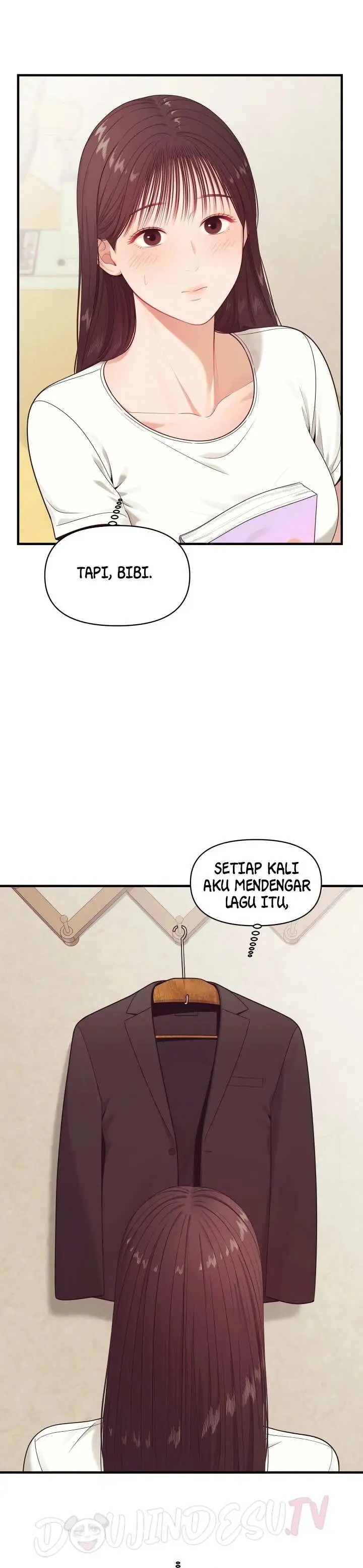 image-komik-the-islands-naughty-teacher-manhwa-chapter-02-3/40
