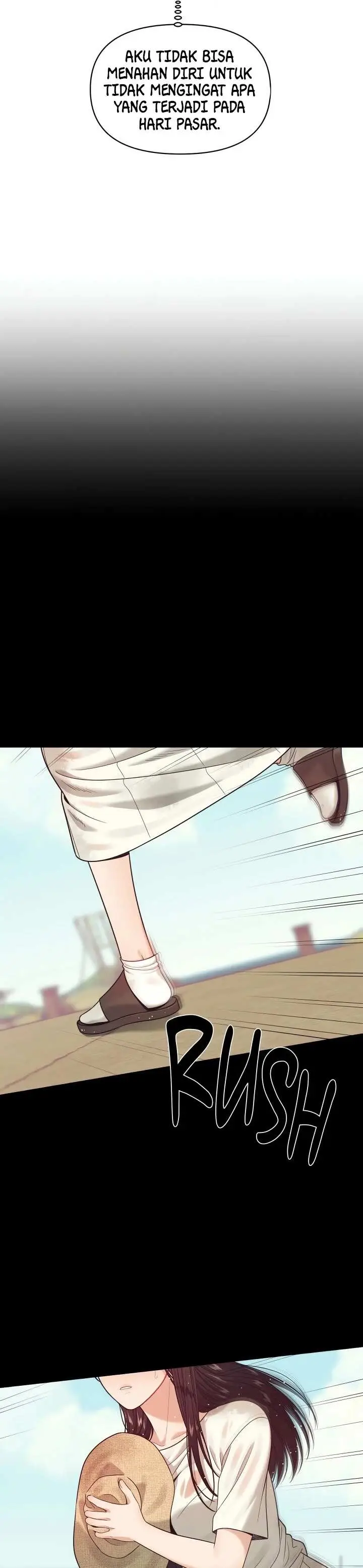 image-komik-the-islands-naughty-teacher-manhwa-chapter-02-4/40