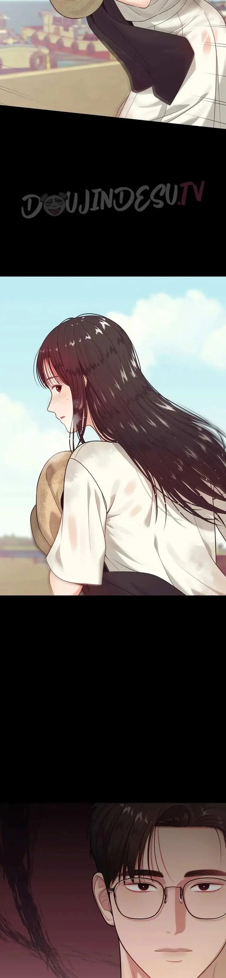 image-komik-the-islands-naughty-teacher-manhwa-chapter-02-5/40