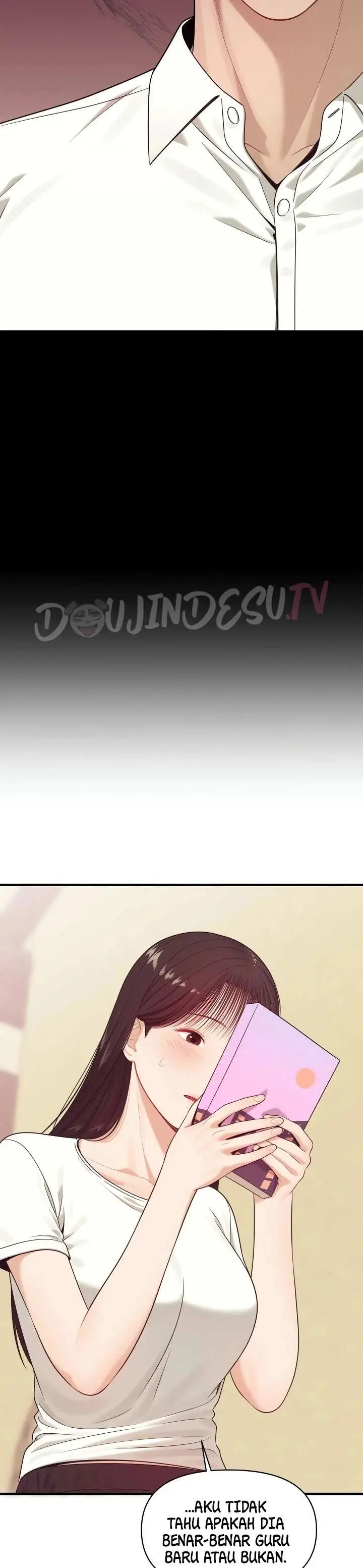image-komik-the-islands-naughty-teacher-manhwa-chapter-02-6/40