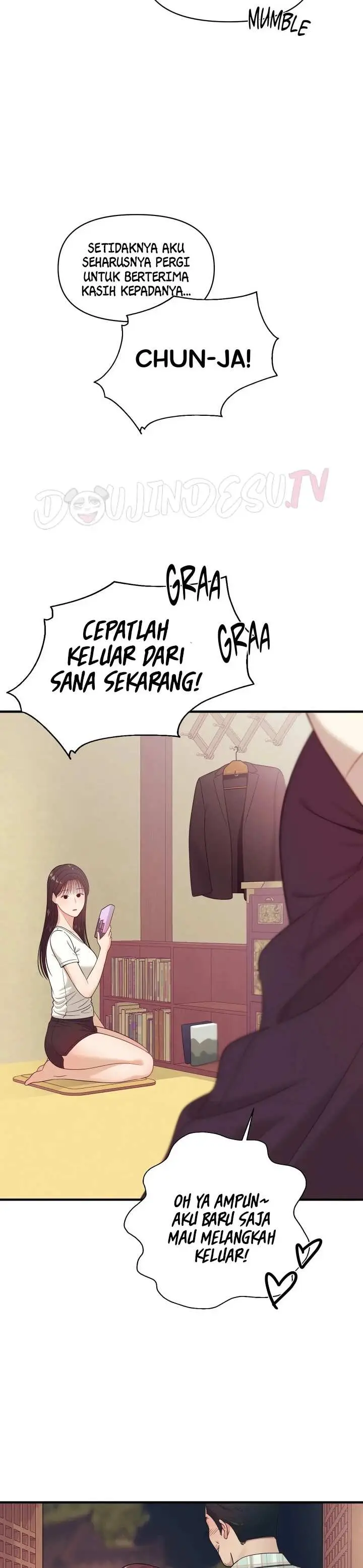 image-komik-the-islands-naughty-teacher-manhwa-chapter-02-7/40
