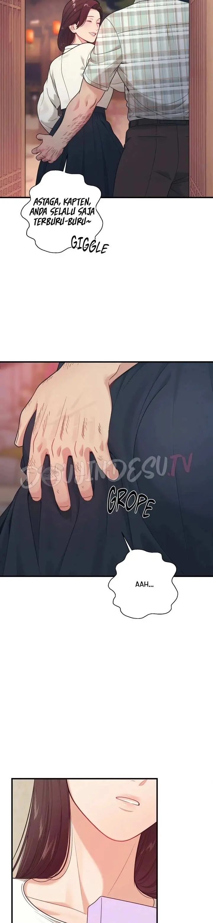 image-komik-the-islands-naughty-teacher-manhwa-chapter-02-8/40