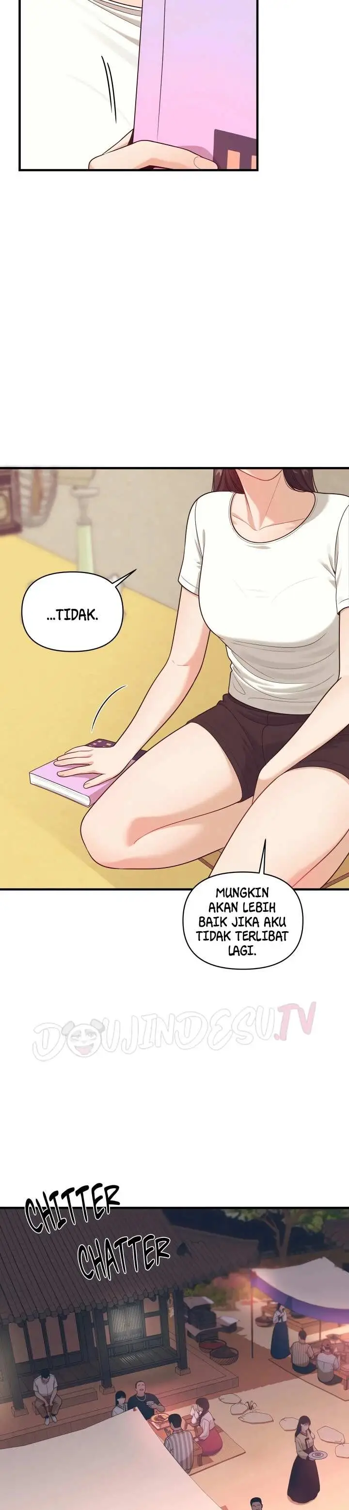 image-komik-the-islands-naughty-teacher-manhwa-chapter-02-9/40