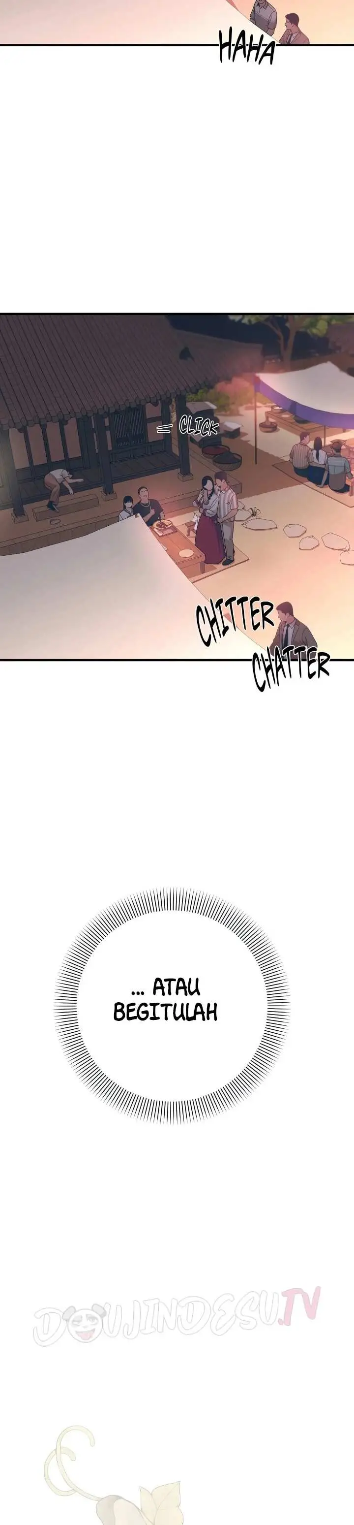 image-komik-the-islands-naughty-teacher-manhwa-chapter-02-10/40