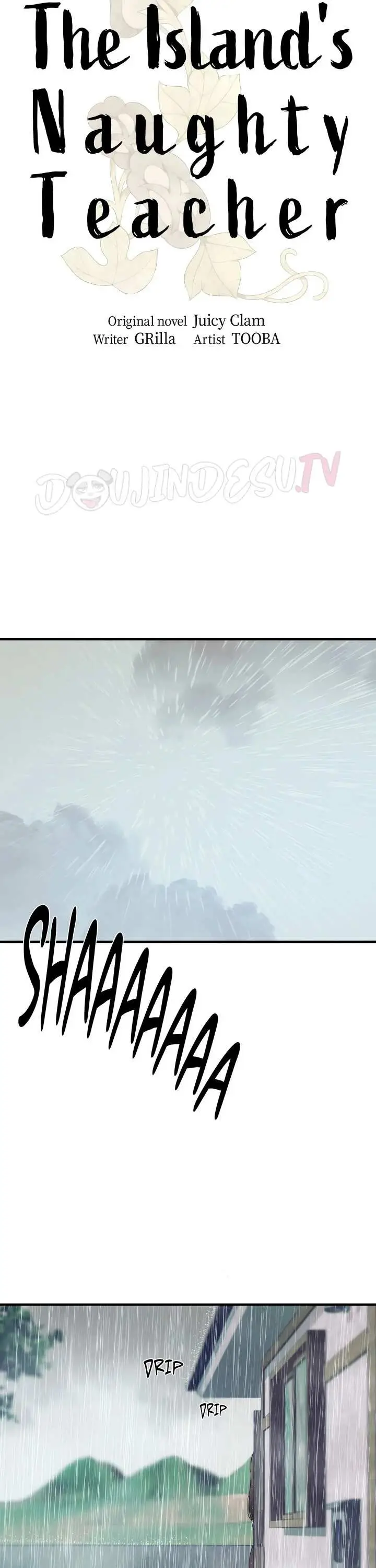 image-komik-the-islands-naughty-teacher-manhwa-chapter-02-11/40