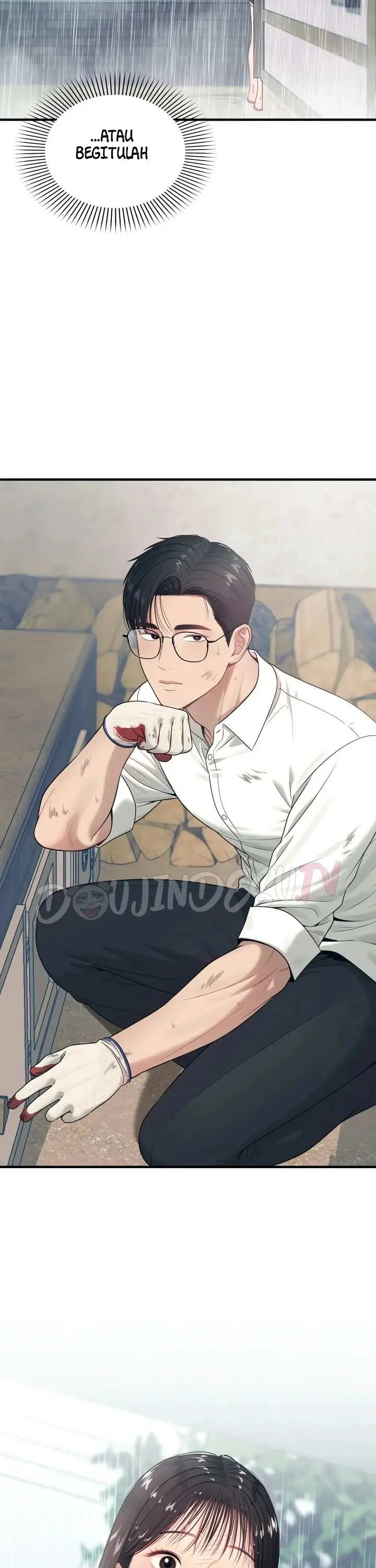 image-komik-the-islands-naughty-teacher-manhwa-chapter-02-12/40