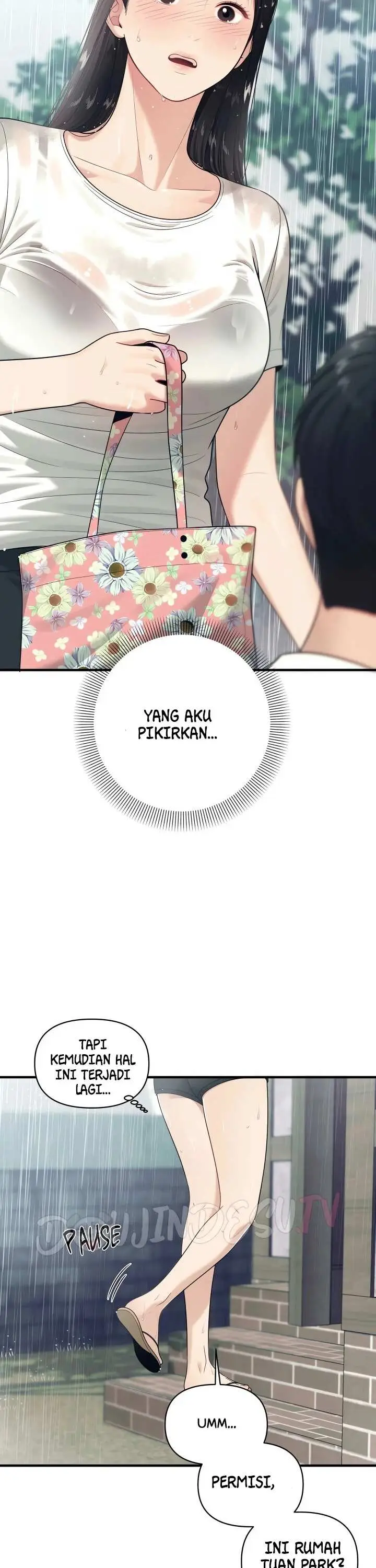 image-komik-the-islands-naughty-teacher-manhwa-chapter-02-13/40