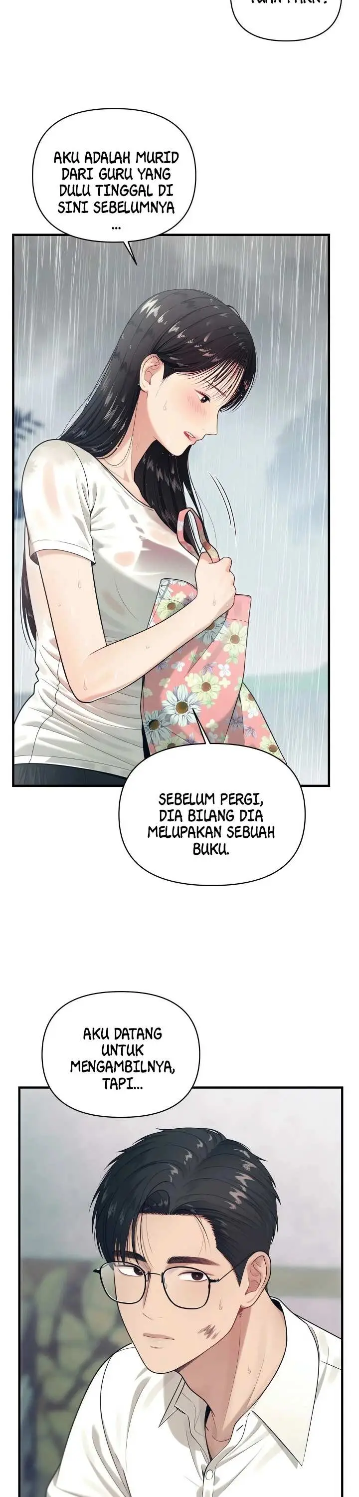 image-komik-the-islands-naughty-teacher-manhwa-chapter-02-14/40