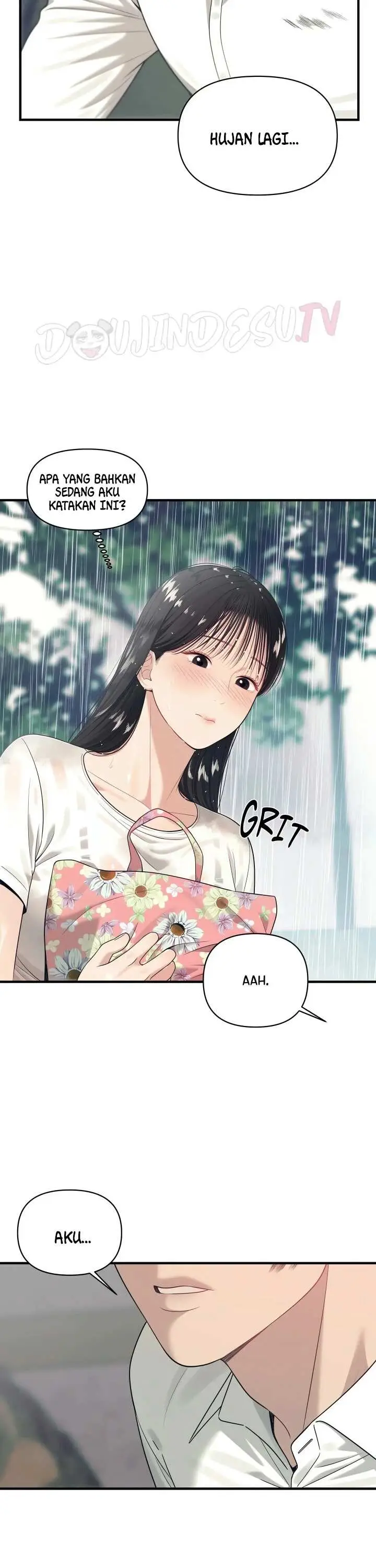 image-komik-the-islands-naughty-teacher-manhwa-chapter-02-15/40