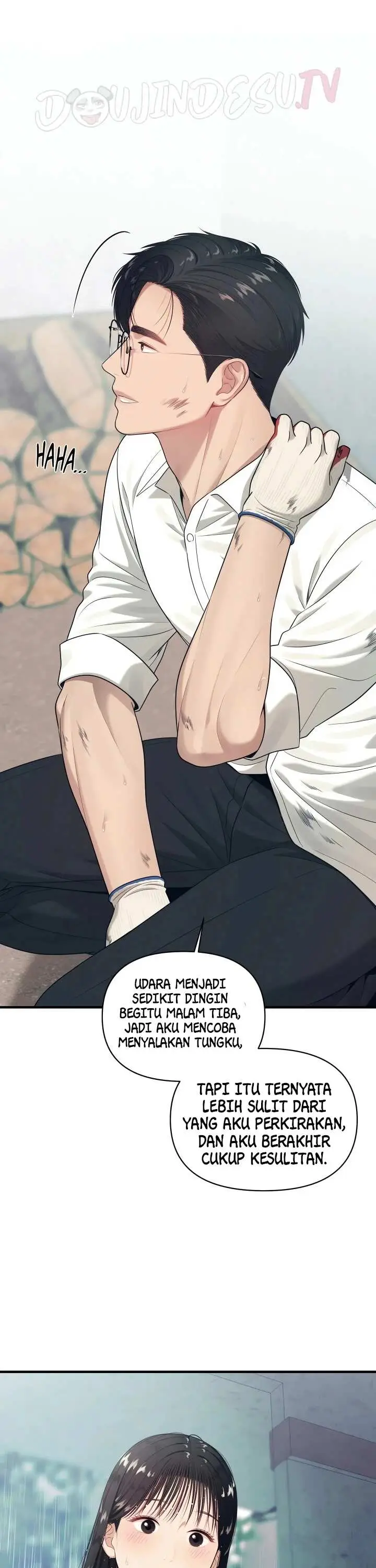 image-komik-the-islands-naughty-teacher-manhwa-chapter-02-16/40