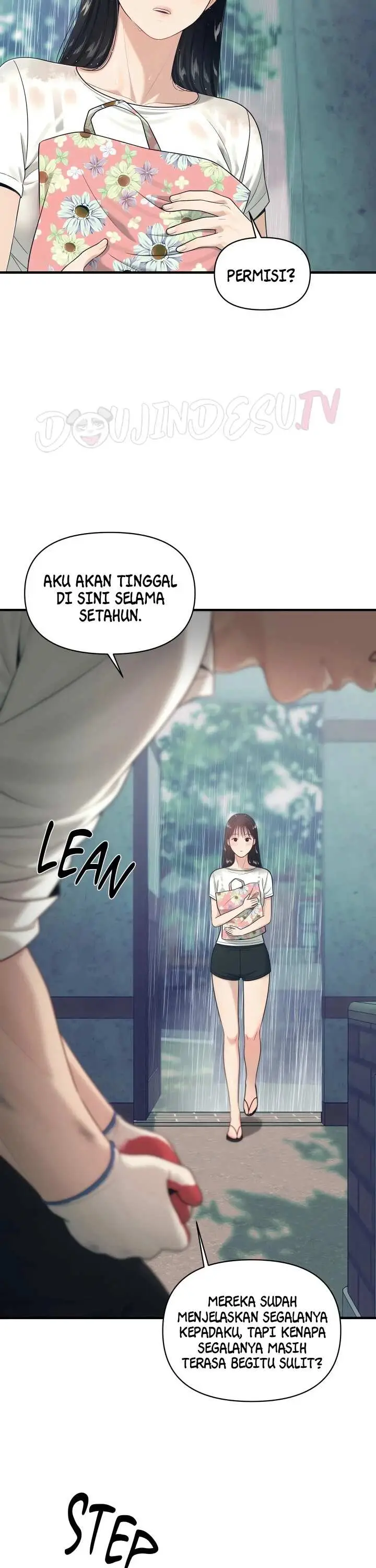 image-komik-the-islands-naughty-teacher-manhwa-chapter-02-17/40