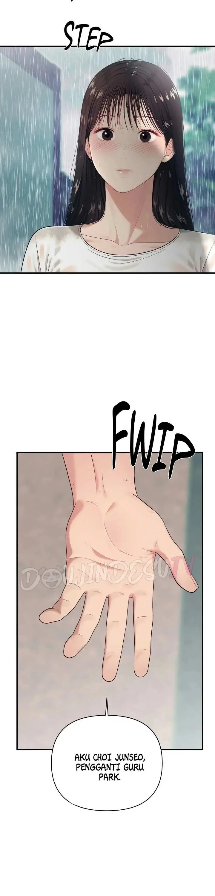 image-komik-the-islands-naughty-teacher-manhwa-chapter-02-18/40