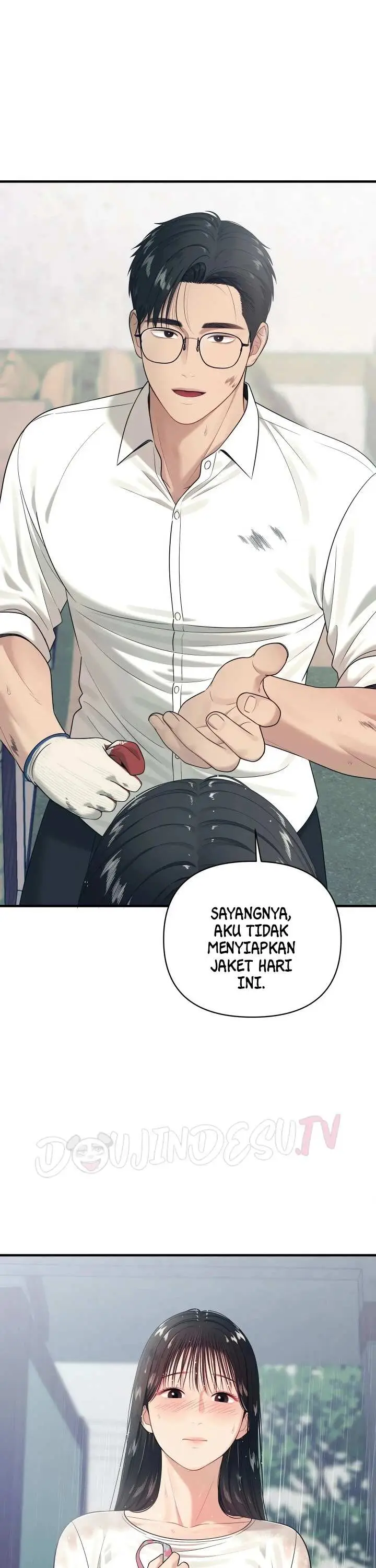 image-komik-the-islands-naughty-teacher-manhwa-chapter-02-19/40
