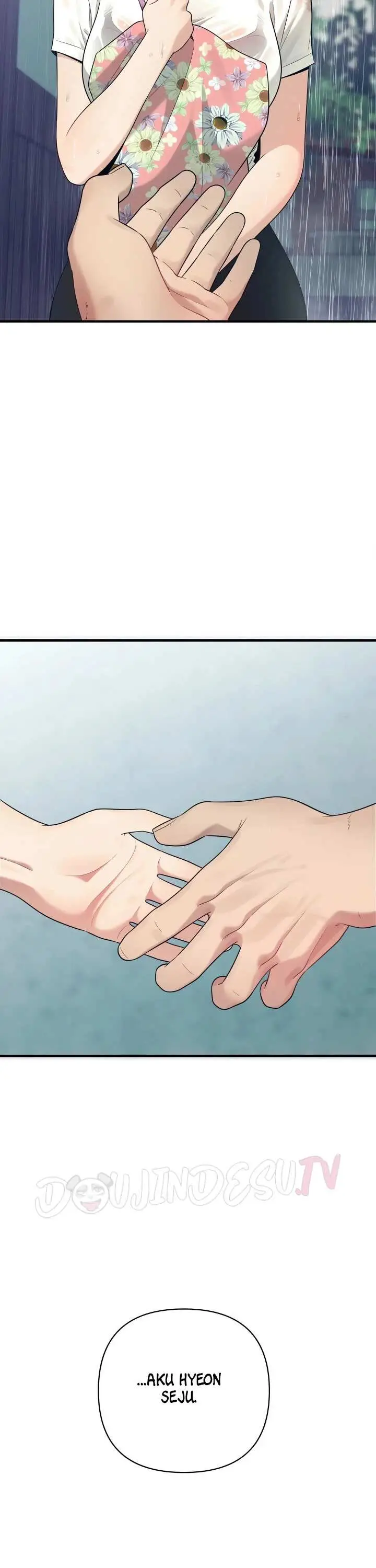 image-komik-the-islands-naughty-teacher-manhwa-chapter-02-20/40
