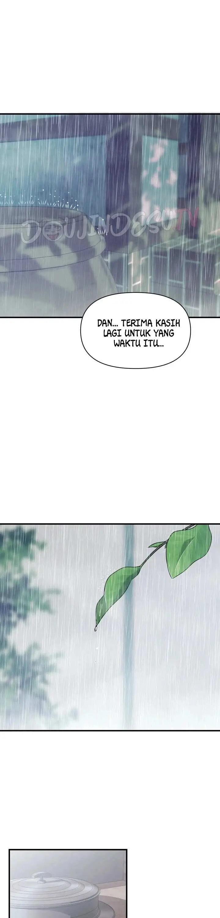 image-komik-the-islands-naughty-teacher-manhwa-chapter-02-21/40