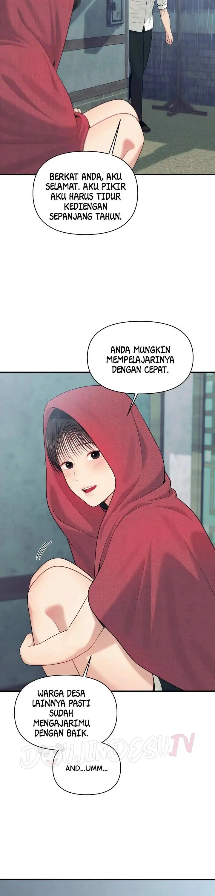 image-komik-the-islands-naughty-teacher-manhwa-chapter-02-23/40