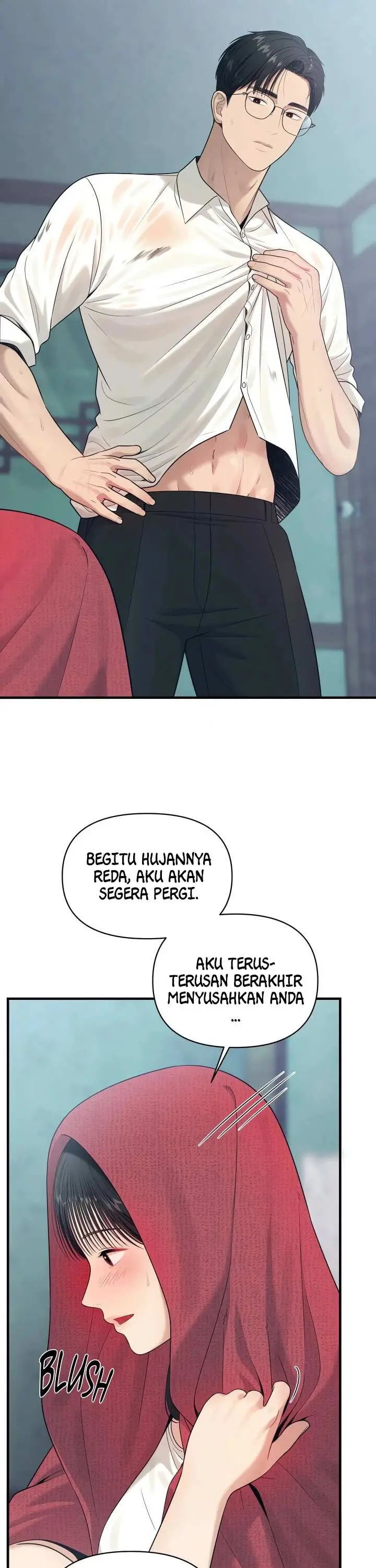 image-komik-the-islands-naughty-teacher-manhwa-chapter-02-24/40