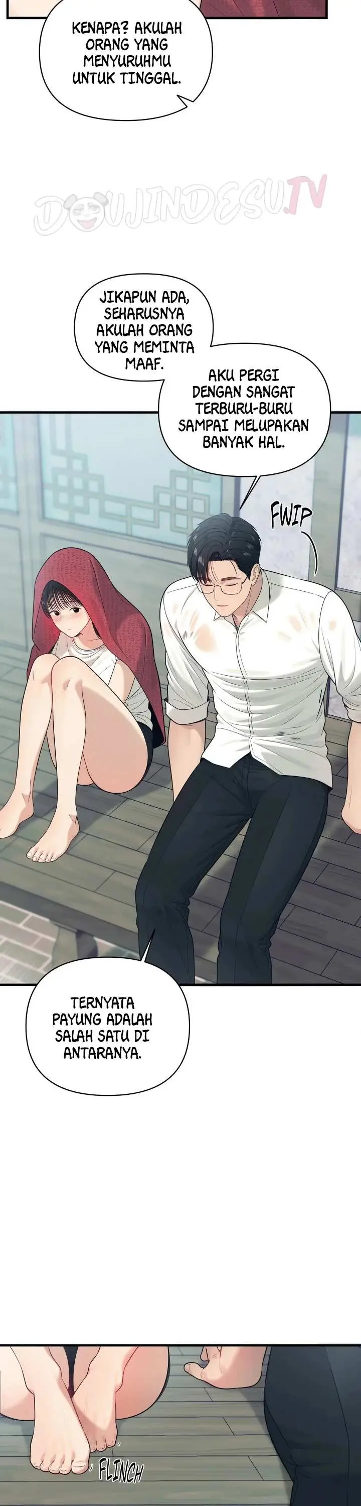 image-komik-the-islands-naughty-teacher-manhwa-chapter-02-25/40