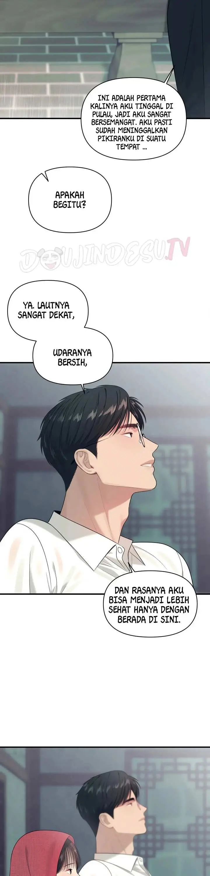 image-komik-the-islands-naughty-teacher-manhwa-chapter-02-26/40