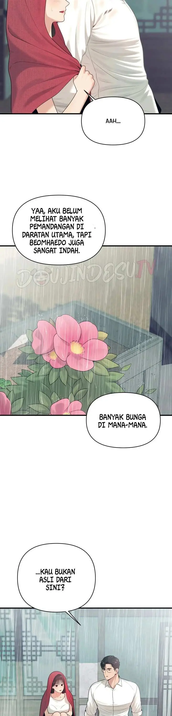 image-komik-the-islands-naughty-teacher-manhwa-chapter-02-27/40